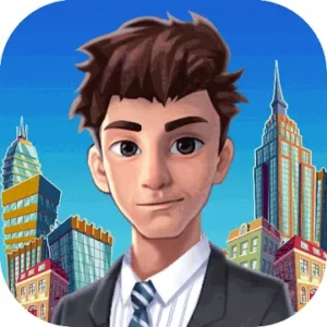 Simlife - симулятор жизни и симуляторы icon