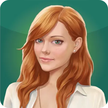 Непослушные icon