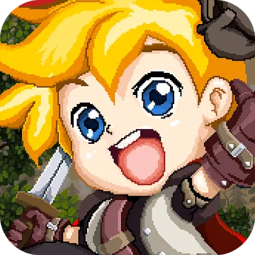 Корин — Действие RPG 2.03 (MOD: враги не атакуют)