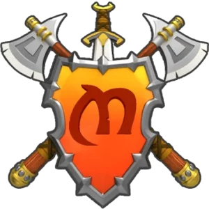Mobitva ONLINE icon