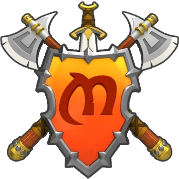 Mobitva ONLINE icon