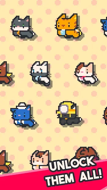 Magic Bridge!: Endless Game screenshot