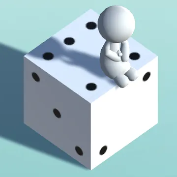 Sokodice 1.0.1 (MOD: все открыто)