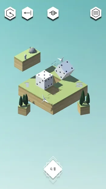 Sokodice screenshot