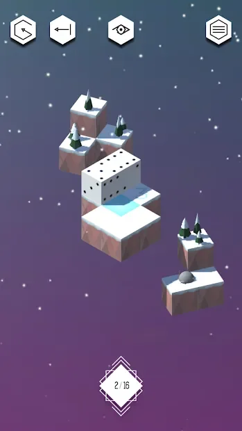 Sokodice screenshot