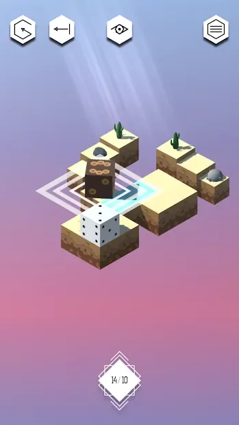 Sokodice screenshot