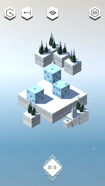 Sokodice screenshot
