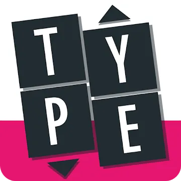 Typeshift 1.2.3