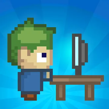 Streamer Sim Tycoon 1.06