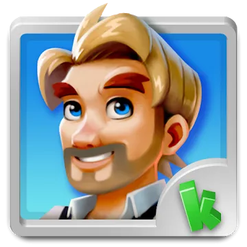 Shipwrecked:Остров остров 3.3.9