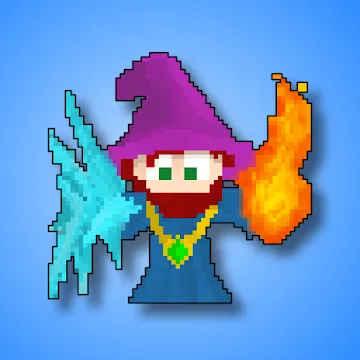 Dungeon Madness 2 1.5.3 (MOD: много денег)