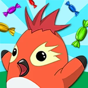 Купимон: RPG-кликер icon