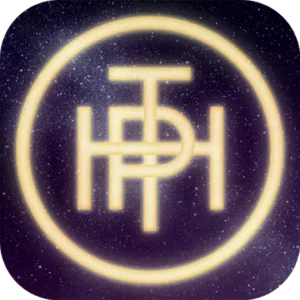 Hero Project: Redemption Season icon