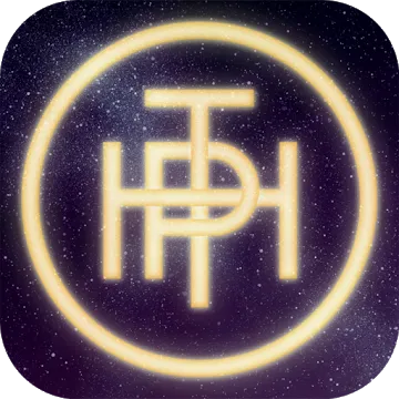 Hero Project: Redemption Season 1.2.5