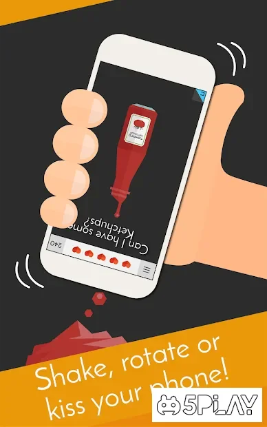 Tricky Test 2™: Genius Brain? screenshot