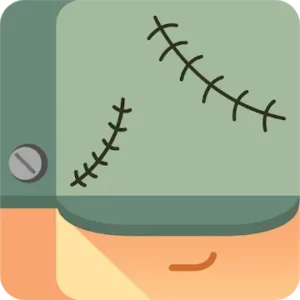 Tricky Test 2™: Genius Brain? icon