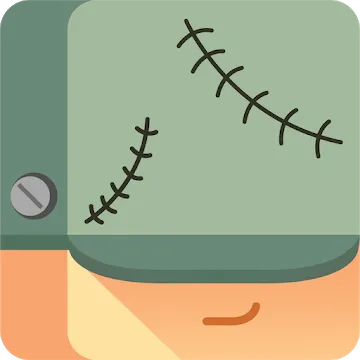 Tricky Test 2™: Genius Brain? 6.4