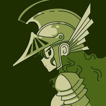 Герой Времен : Ретро-боевая RPG-игра icon