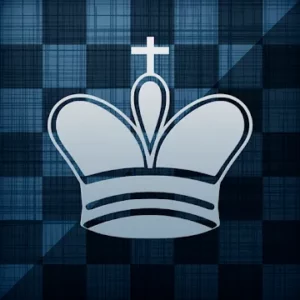 Шахматные головоломки icon