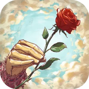 Affairs of the Court: Choice of Romance 4.0.3