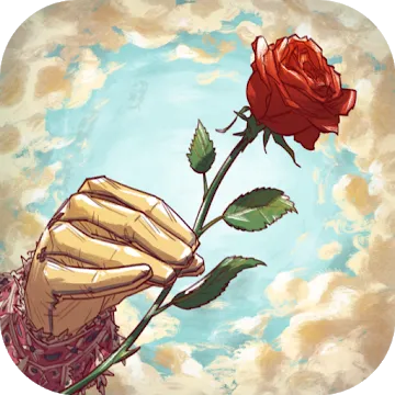 Affairs of the Court: Choice of Romance icon