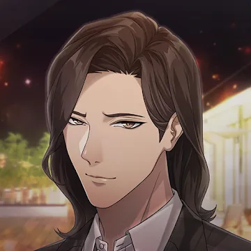 Be My Match: Otome Romance Game 2.0.9 (MOD: все открыто)