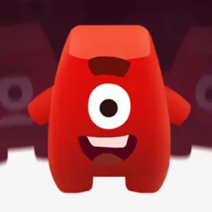 Sky TD: Tower Defense Strategy Game icon