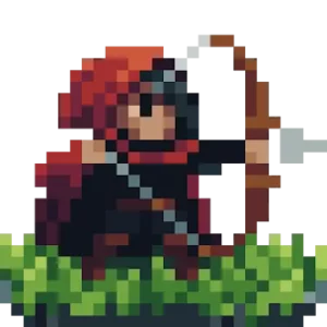 Arrowbound icon