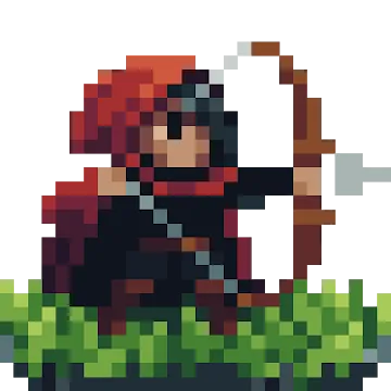 Arrowbound icon