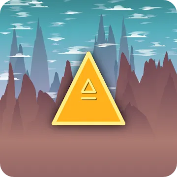 Забраться выше: Физическая головоломка-платформер 1.0.0 (MOD: все открыто)