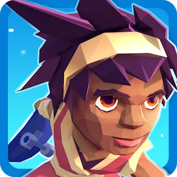Infinite Skater 2.0.3 (MOD: много жизней)