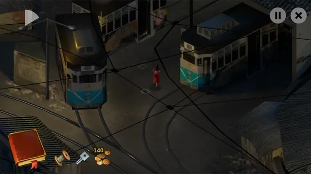 Missing screenshot