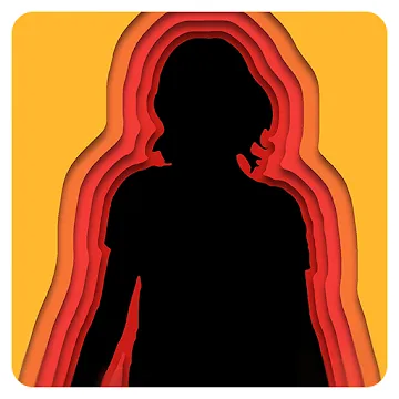 Missing icon