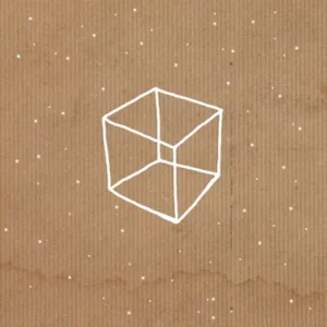 Cube Escape: Harvey's Box icon