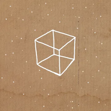 Cube Escape: Harvey's Box icon
