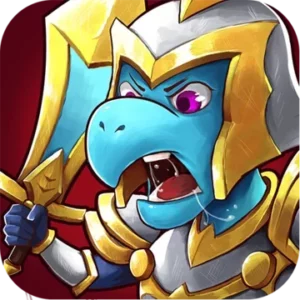 Zombie Rabbits vs Sheldon icon