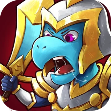 Zombie Rabbits vs Sheldon icon