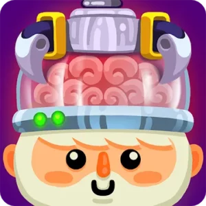 Minesweeper Genius icon