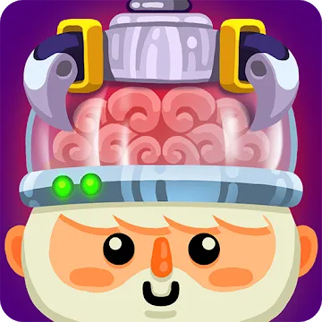Minesweeper Genius icon