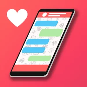 Hey Love Adam: история любви icon