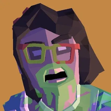 Last Resistance - Idle zombie RPG icon