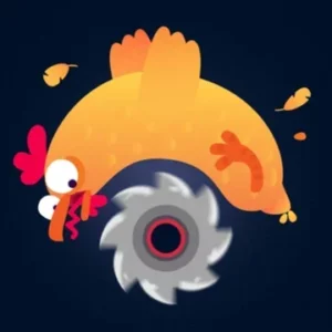 Birdy Escape 1.7.6