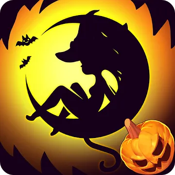 Merge Wonders - Elf Gardens icon