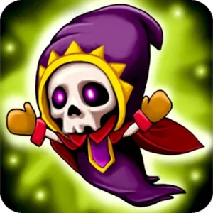 Dungeon Knights icon
