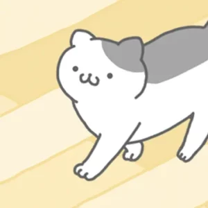 Пушистые Призраки 1.2.9 (MOD: много денег)