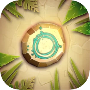 Ovlo - Logic Game icon