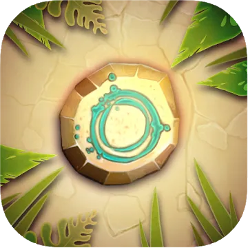 Ovlo - Logic Game icon
