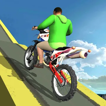 Hill Top Racing Mania 1.15