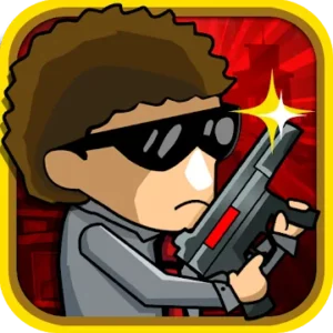 Tower Defense icon
