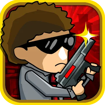 Tower Defense 2.0.3977